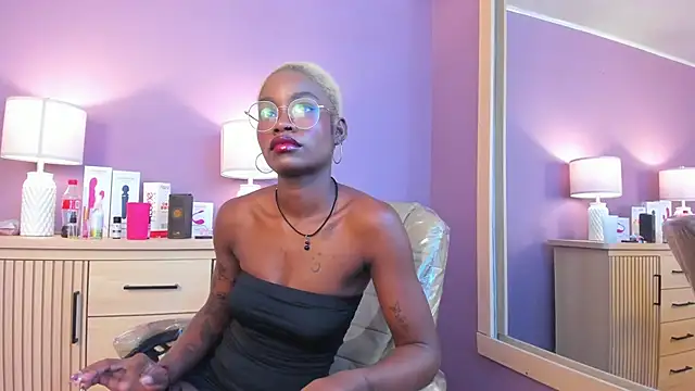 amber-hill's cam snapshot