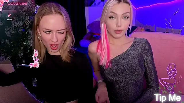 SashaBrooks's cam snapshot