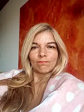 Samanthahavery44's cam snapshot