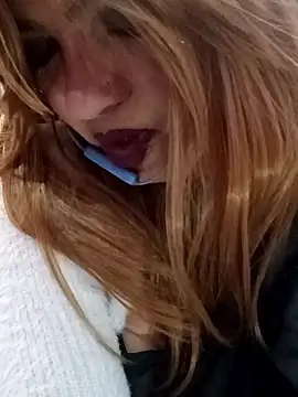 Dr_Kamsutra's cam snapshot