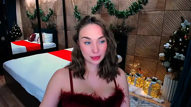 TrueReincarnation's cam snapshot