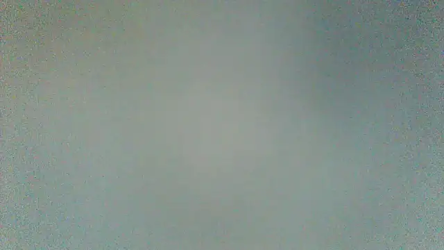 shalini_fire's cam snapshot