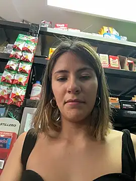 Andrea_19blonde's cam snapshot