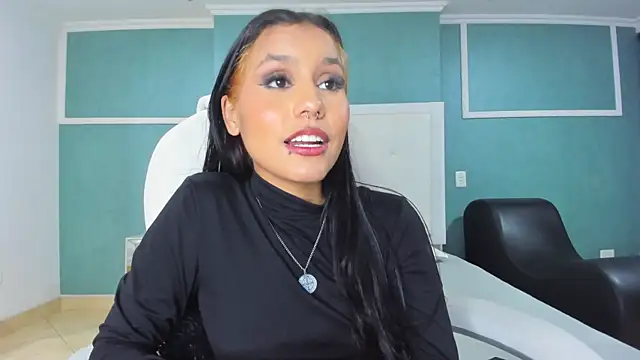 ania_gomez's cam snapshot