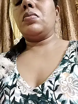 Monika_Telugu_Girl's cam snapshot