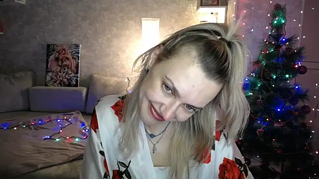 NickyAdamidi's cam snapshot