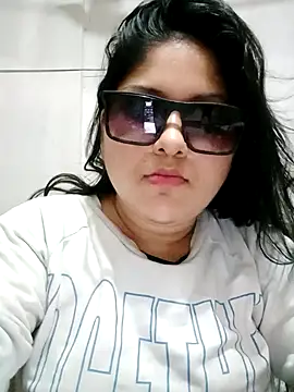 Nusrat-N's cam snapshot