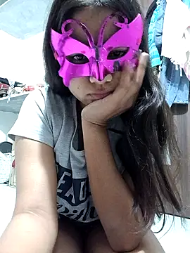 Your_ex_gurl's cam snapshot