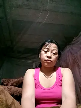 Minnakutew20's cam snapshot