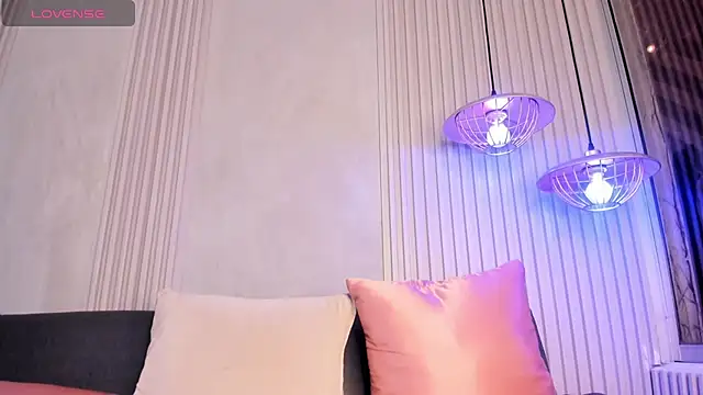 MissMahala_'s cam snapshot