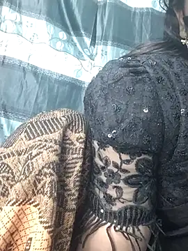 Ridhi_Moni's cam snapshot