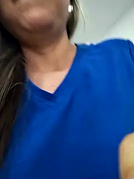 Madisson-04_'s cam snapshot