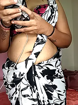 Marathi_rani2's cam snapshot