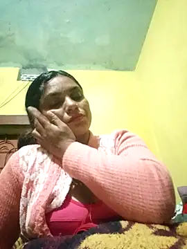 Notyriya7's cam snapshot