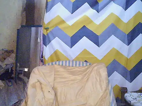 AsianKelly69's cam snapshot