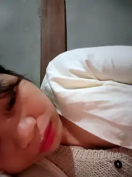 Meoweo_23's cam snapshot