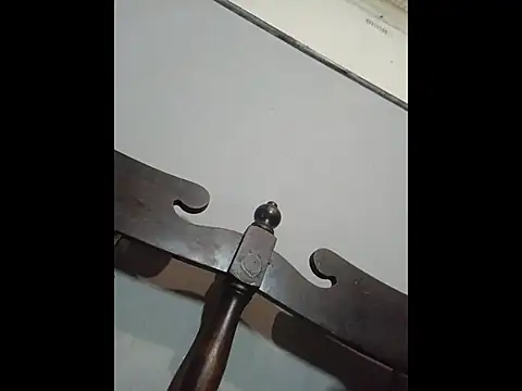 macKnd's cam snapshot