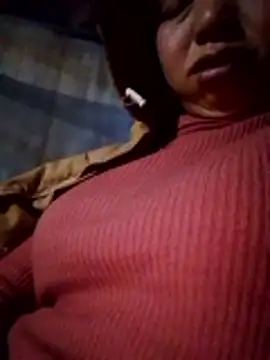 TRIEUTRIEU20's cam snapshot