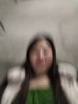 MINSSA502's cam snapshot