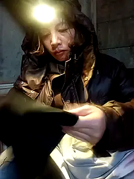 Stella-456's cam snapshot