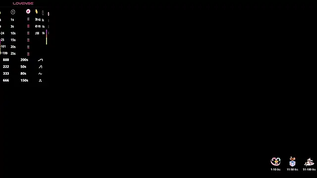 LucyKitty_'s cam snapshot