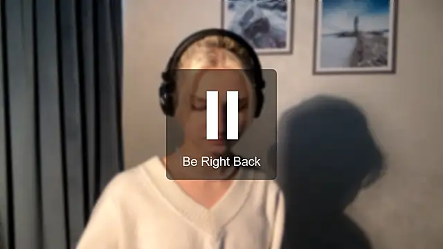 Cindi_Jacobs's cam snapshot