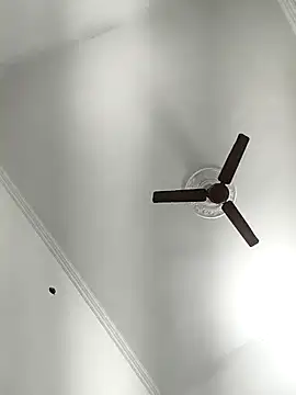 paro22_sex's cam snapshot