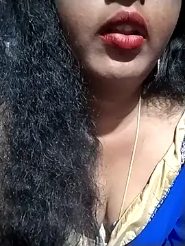 telugu-cutesana's cam snapshot