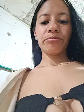 sofii_stormii's cam snapshot