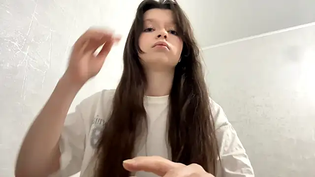 EllieBerrie's cam snapshot