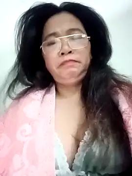 Sexfullx's cam snapshot