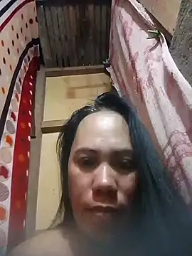 sweet_candy52's cam snapshot