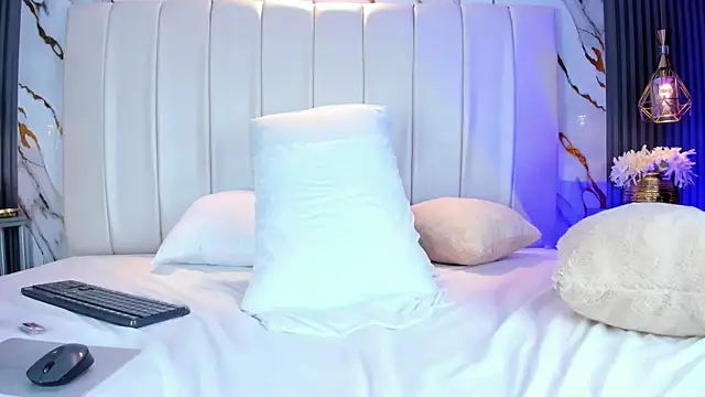 MarelynSummer's cam snapshot