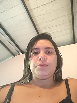 Charlott_smi's cam snapshot