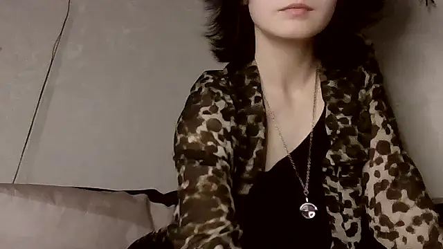 glissada's cam snapshot