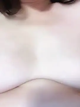 wwufaa's cam snapshot