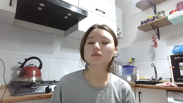 VelmaMaasch's cam snapshot