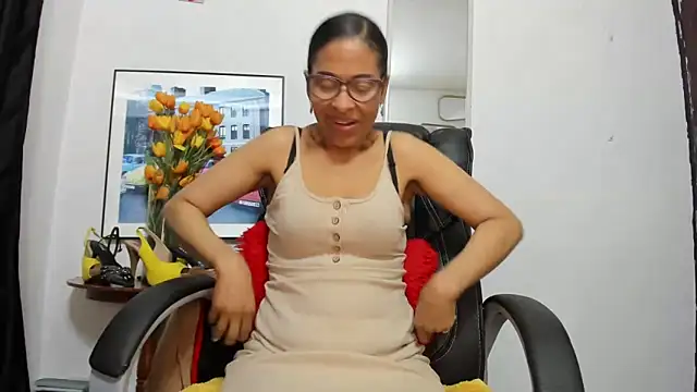 Aries_Mature's cam snapshot