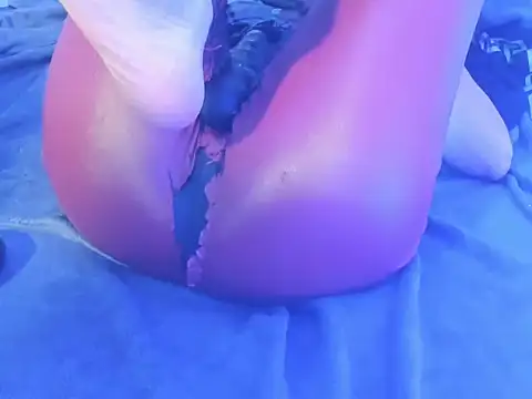 sandyquinnxx's cam snapshot