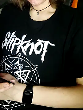 Aashikalaa's cam snapshot