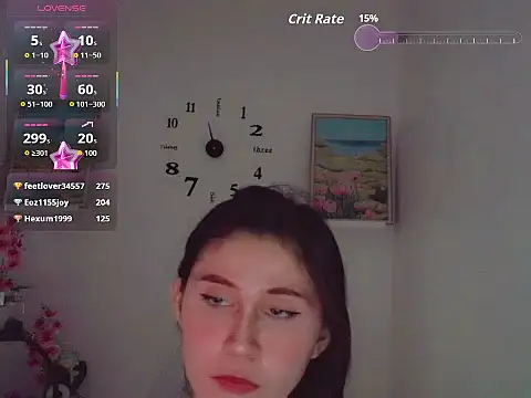 anne_smithe live sex cam