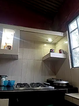 Nalgonao's cam snapshot