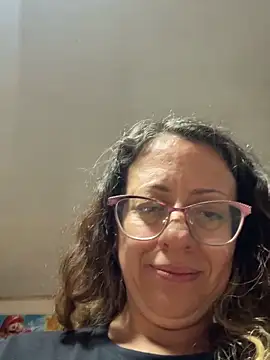 miss_hanna07's cam snapshot