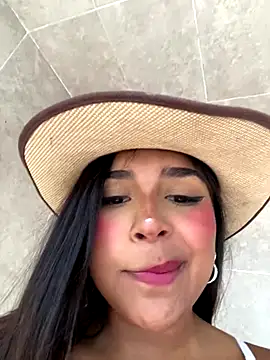 Mariangel_11's cam snapshot