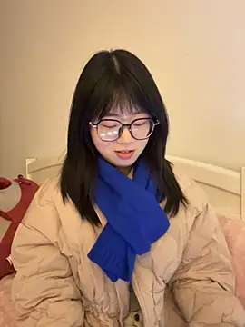 Ella-A9 live sex cam