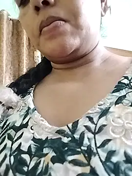 Monika_Telugu_Girl's cam snapshot