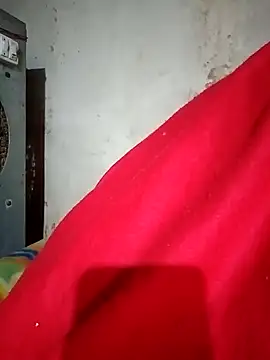 Lona2525's cam snapshot