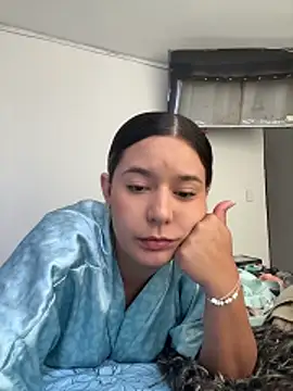 AmaraMyst's cam snapshot