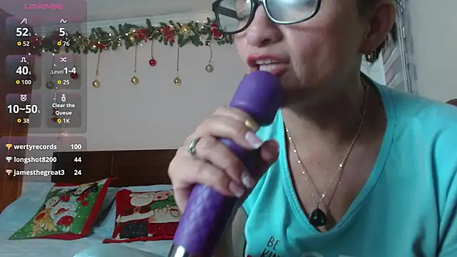 ISABEEL_SOFIA01's cam snapshot