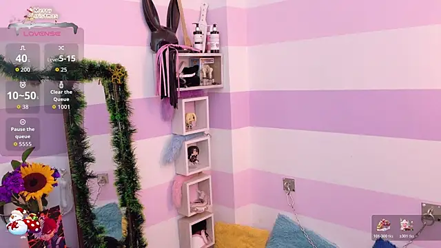 Catwhite_'s cam snapshot